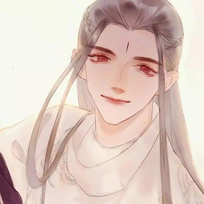 黎巴嫩和以色列将停火10天
