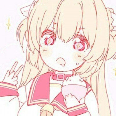 看完你还敢咬指甲吗