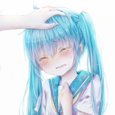 私家车变移动卧铺