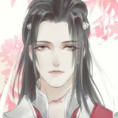 普京与特朗普通话超一个半小时