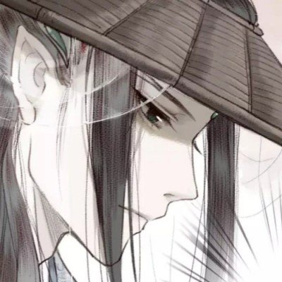柳州地震倒塌房屋附近出现大坑